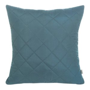 Eurofirany Unisex's Pillowcase 371717