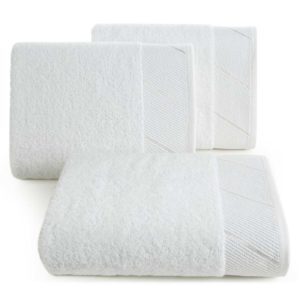 Eurofirany Unisex's Towel 389655