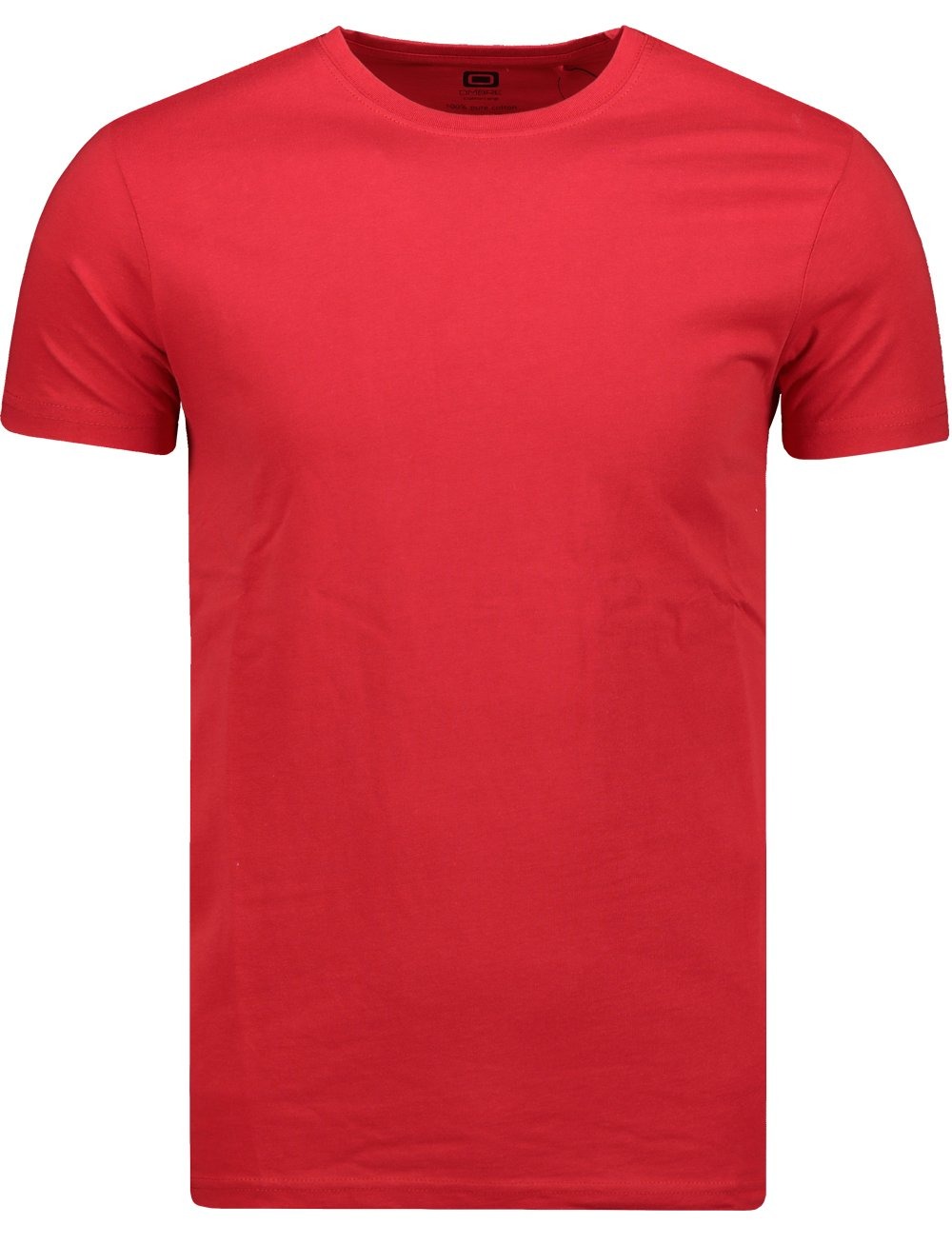 Pánské tričko Ombre