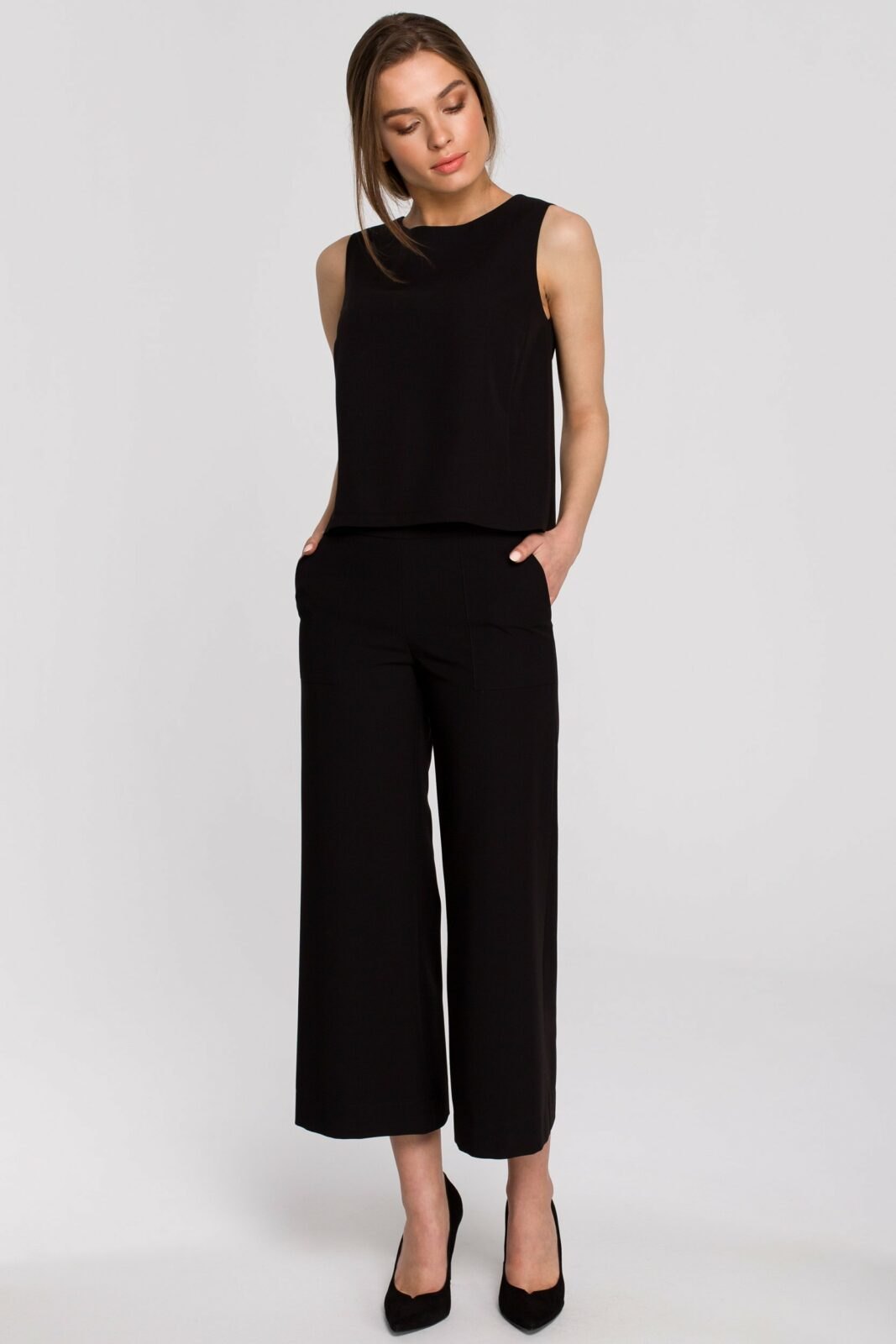 Stylove Woman's Trousers