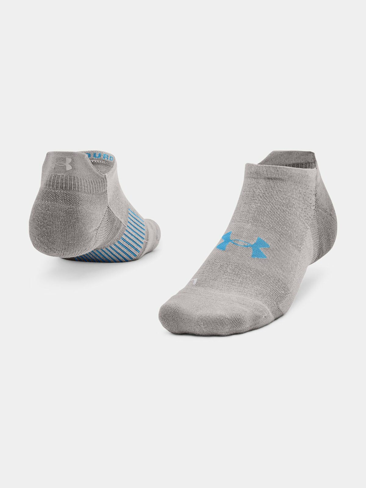 Dámské sportovní ponožky Under Armour Dry