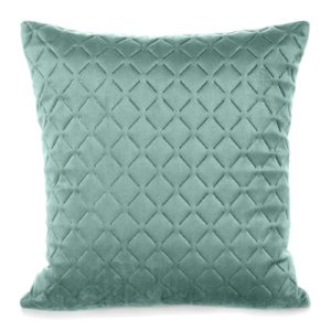 Eurofirany Unisex's Pillowcase 379156