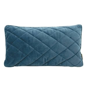 Eurofirany Unisex's Pillowcase 387729