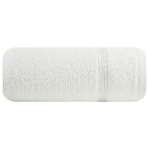 Eurofirany Unisex's Towel 316027