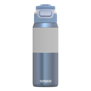 Kambukka Unisex's NO BPA Thermal Water Bottle