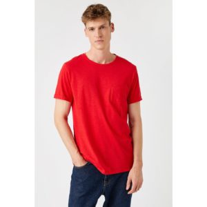 Koton Cotton T-Shirt