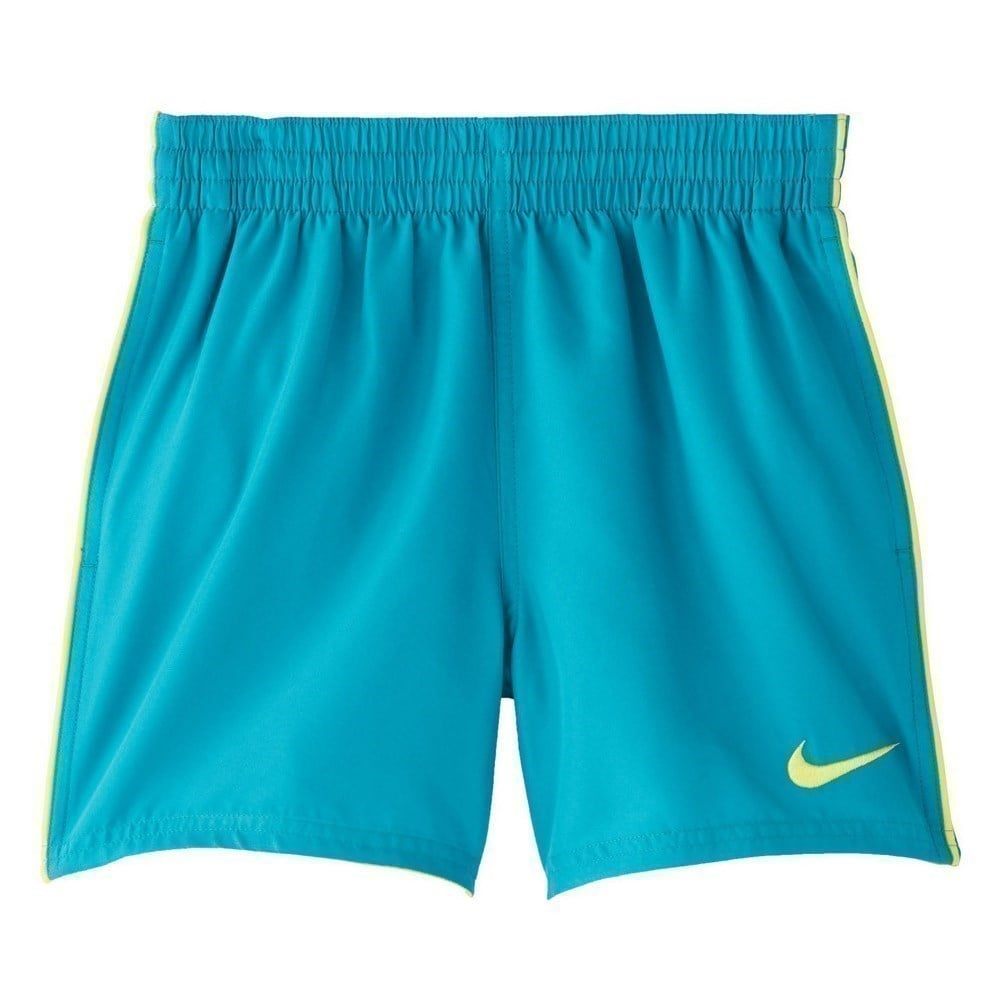 Nike Solid Lap