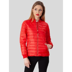 PERSO Woman's Jacket BLE203000F