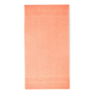 Zwoltex Unisex's Towel Morwa
