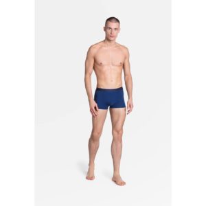 Doss boxer shorts 38828-59X Navy