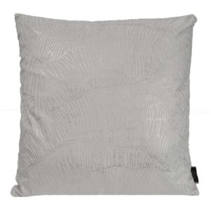 Eurofirany Unisex's Pillowcase 387682