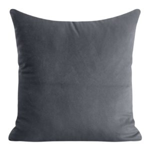 Eurofirany Unisex's Pillowcase 354086