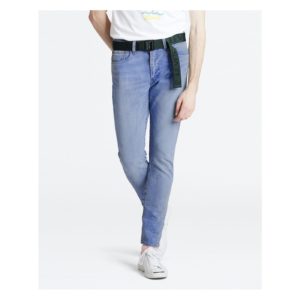 Levi's 512™ Slim Taper Fit Jeans Levi's®