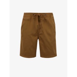 Superdry Kraťasy Sunscorched Chino