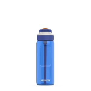Kambukka Unisex's NO BPA Water Bottle