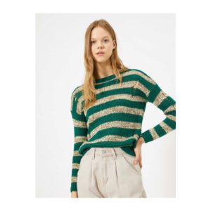 Koton Knitted Sweater