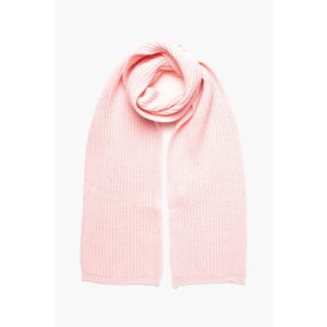 Koton Pink Girl Knitted