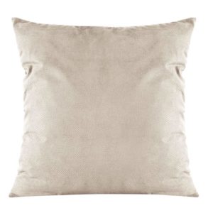 Eurofirany Unisex's Pillowcase 367109