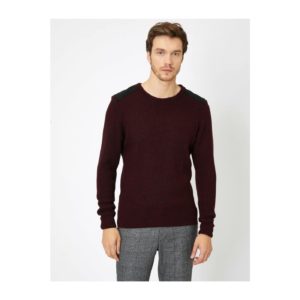 Koton Men's Sweater
