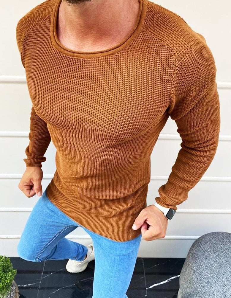 Pánský svetr