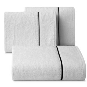 Eurofirany Unisex's Towel 389211