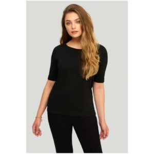 Greenpoint Woman's Top TOP7990029S2299X00