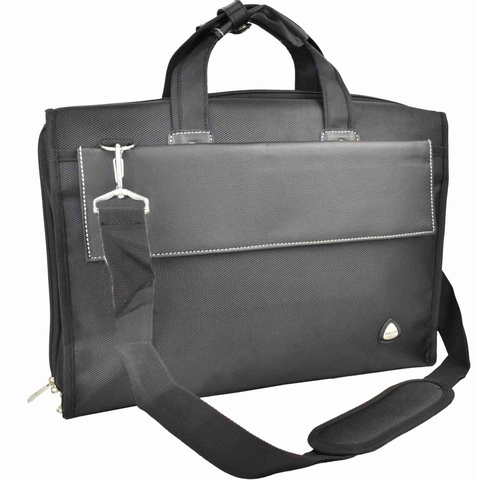 Semiline Unisex's Laptop Bag