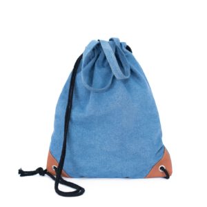 Art Of Polo Unisex's Bag
