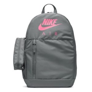 Backpacks and Bags Nike