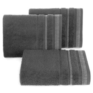 Eurofirany Unisex's Towel 382531