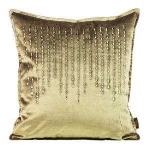 Eurofirany Unisex's Pillowcase 390221
