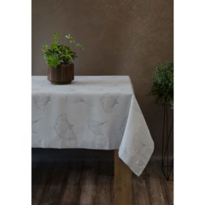 Eurofirany Unisex's Tablecloth 391127