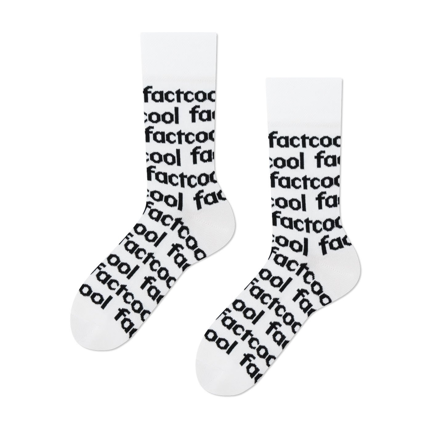 Ponožky Frogies Long