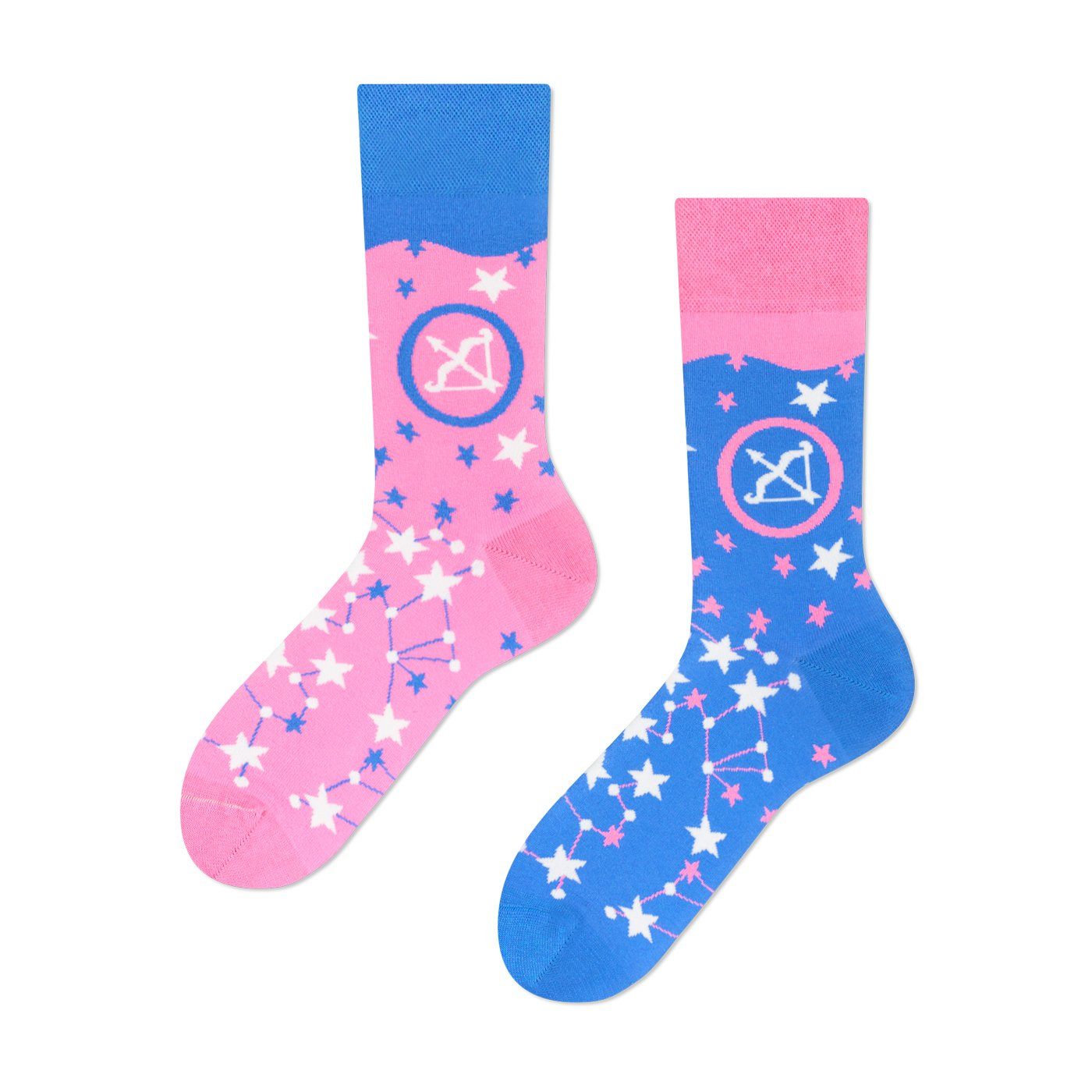 Ponožky Frogies Zodiac