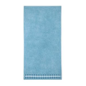 Zwoltex Unisex's Towel Zen
