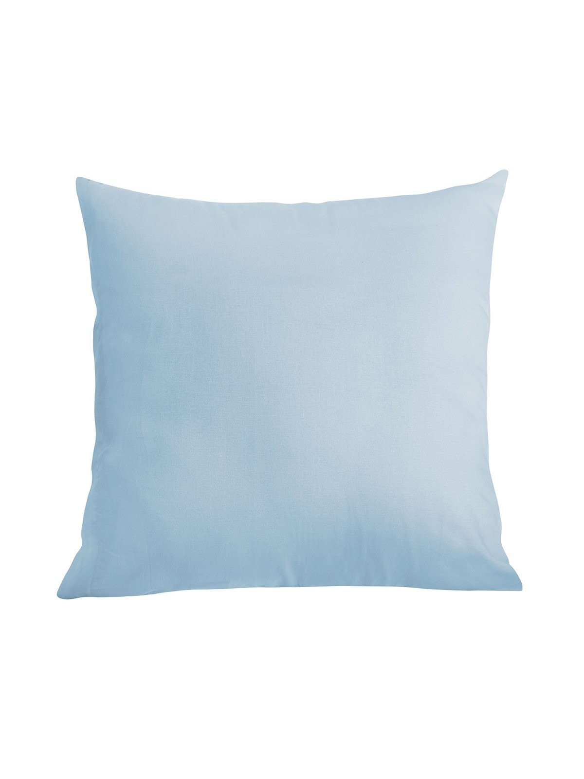 Edoti Cotton pillowcase Simply