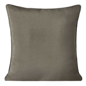 Eurofirany Unisex's Pillowcase 223583