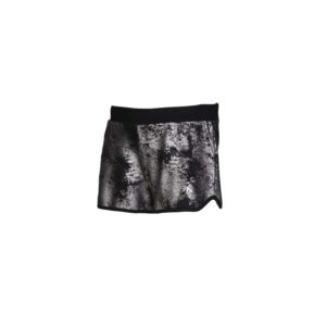 Hummel Adriel Women's Shorts