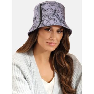 L`AF Woman's Hat Rewi