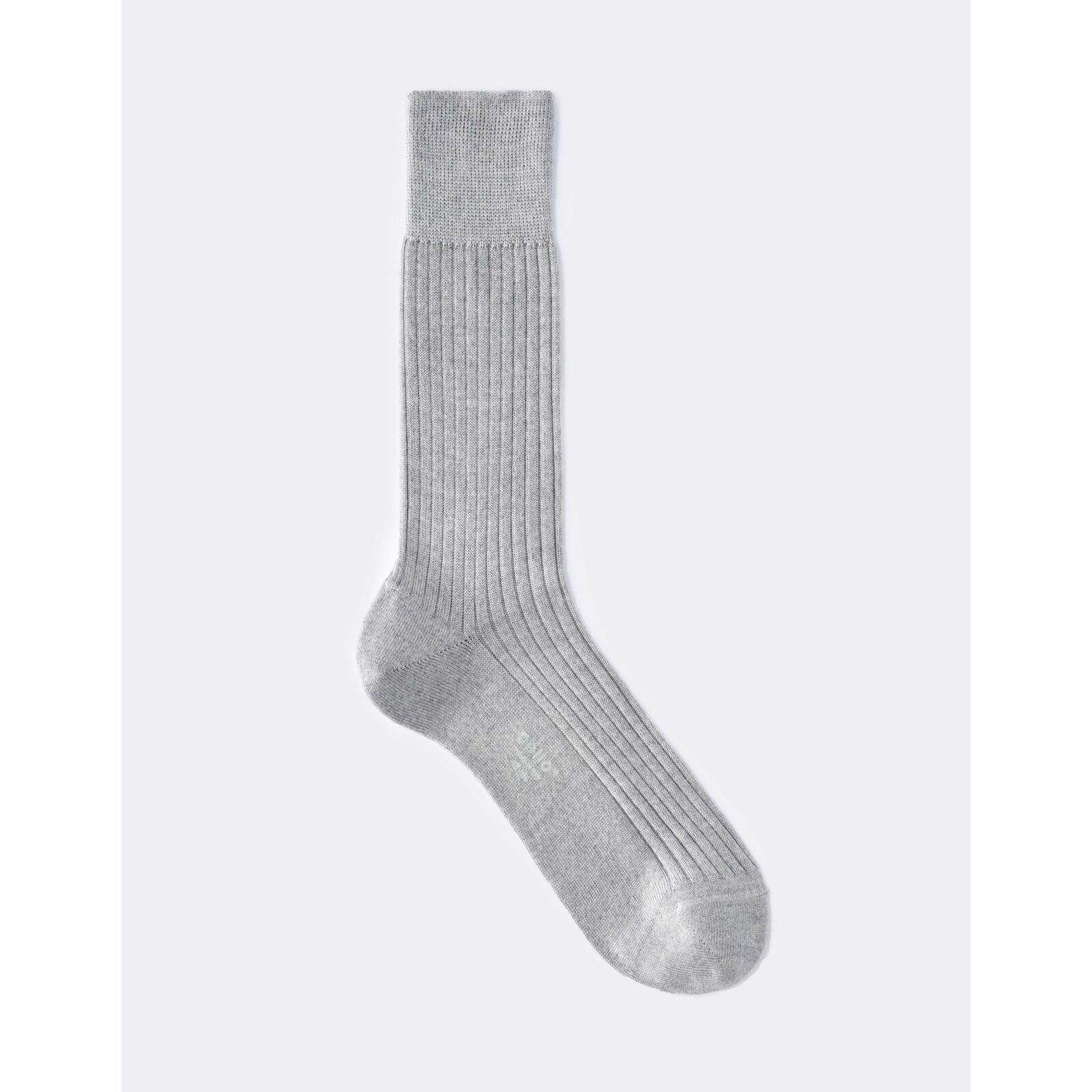 Celio Ponožky Jiumerinos -