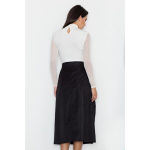 Figl Woman's Skirt M554