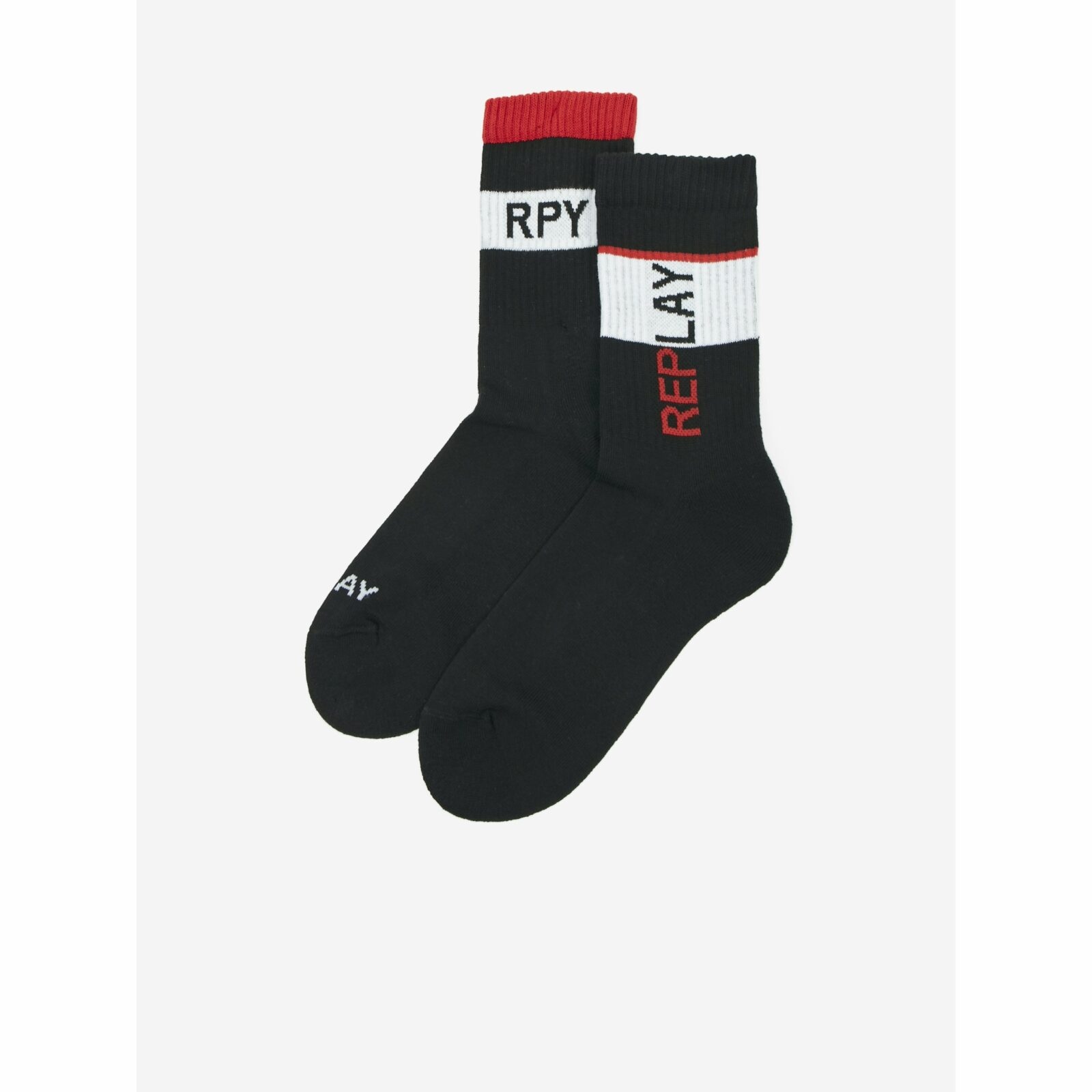 Replay Ponožky -
