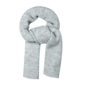 Ander Unisex's Scarf BS25_1
