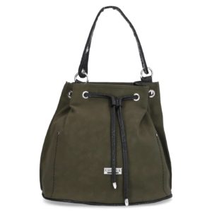 Chiara Woman's Bag I550-Rodos
