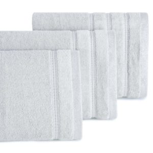 Eurofirany Unisex's Towel 375339