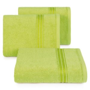 Eurofirany Unisex's Towel 402491