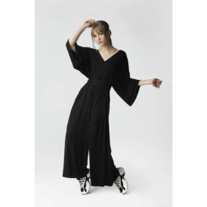 Madnezz Woman's Jumpsuit Magdalena