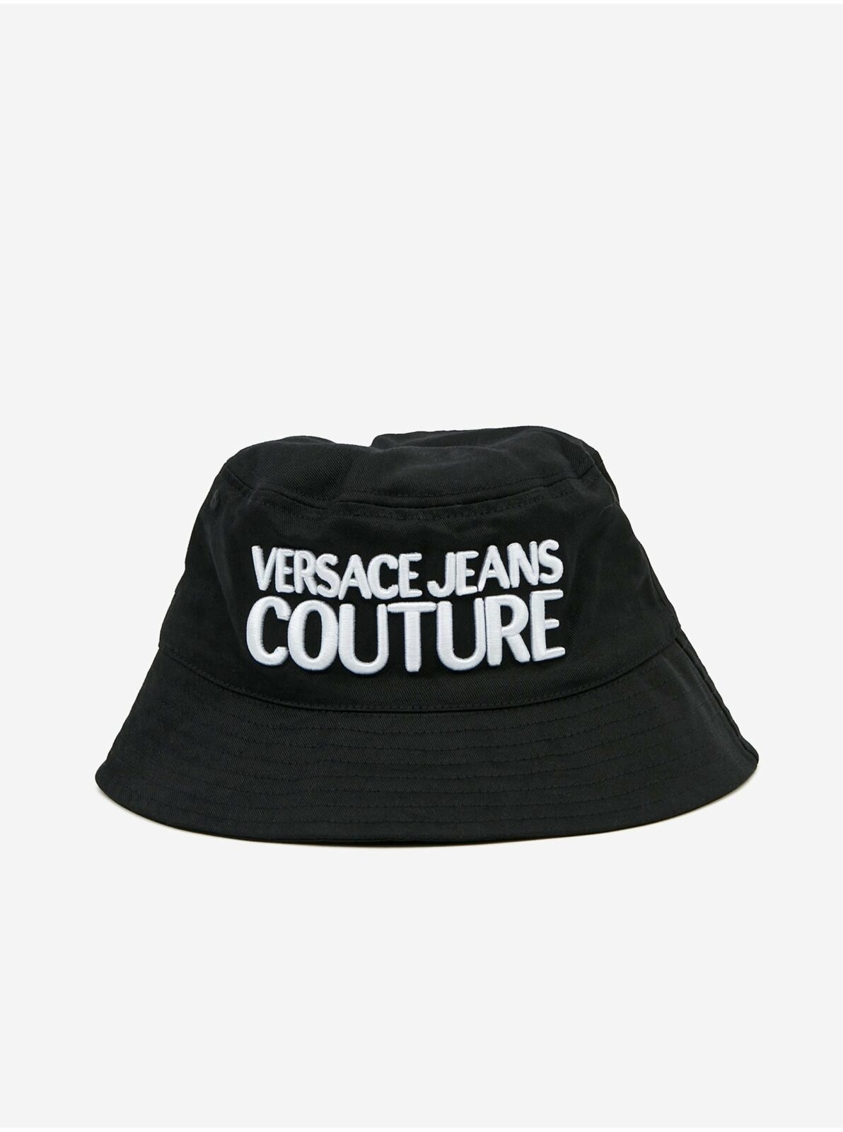 Pánský klobouk Versace Jeans