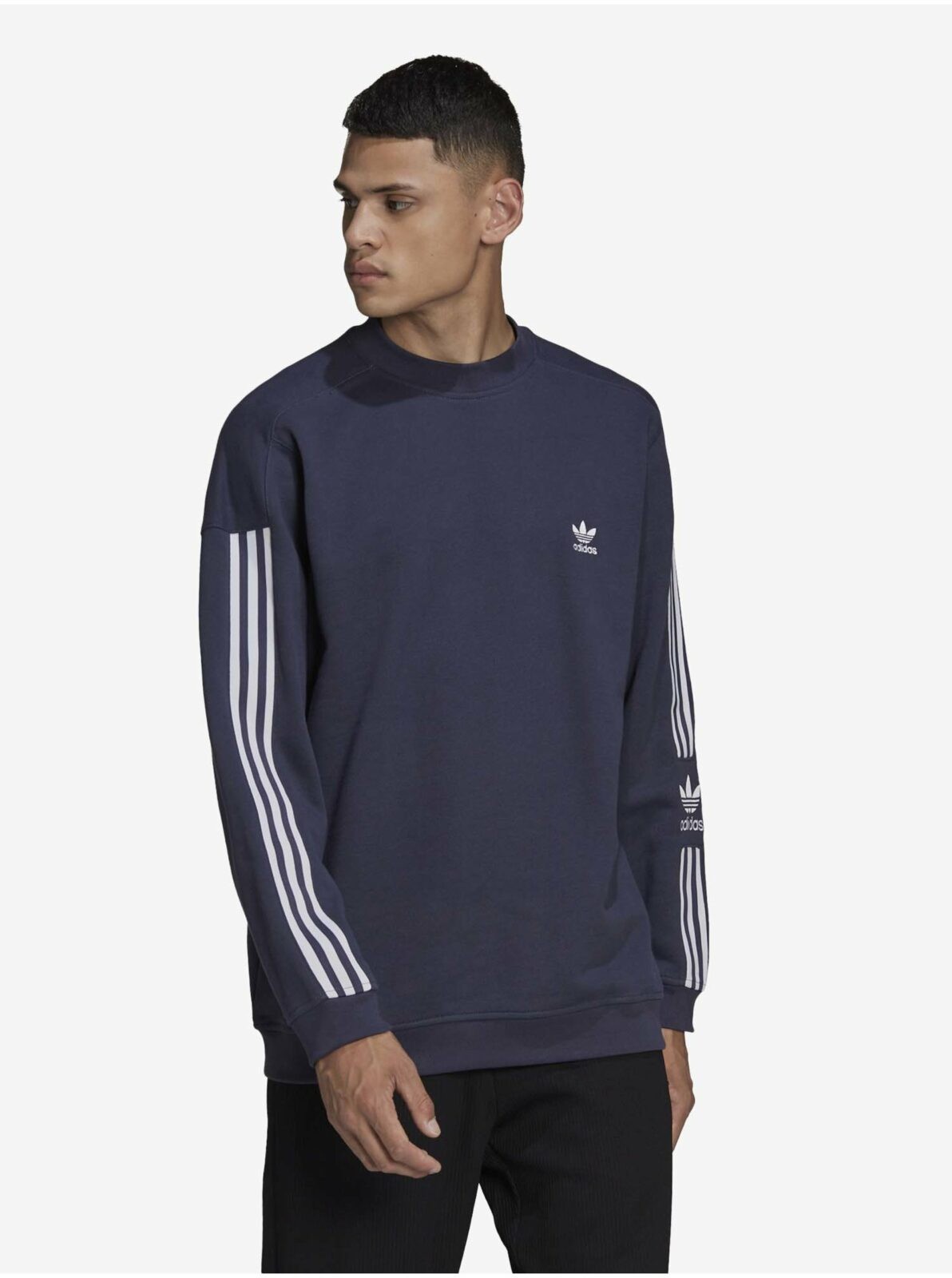 Pánský svetr Adidas