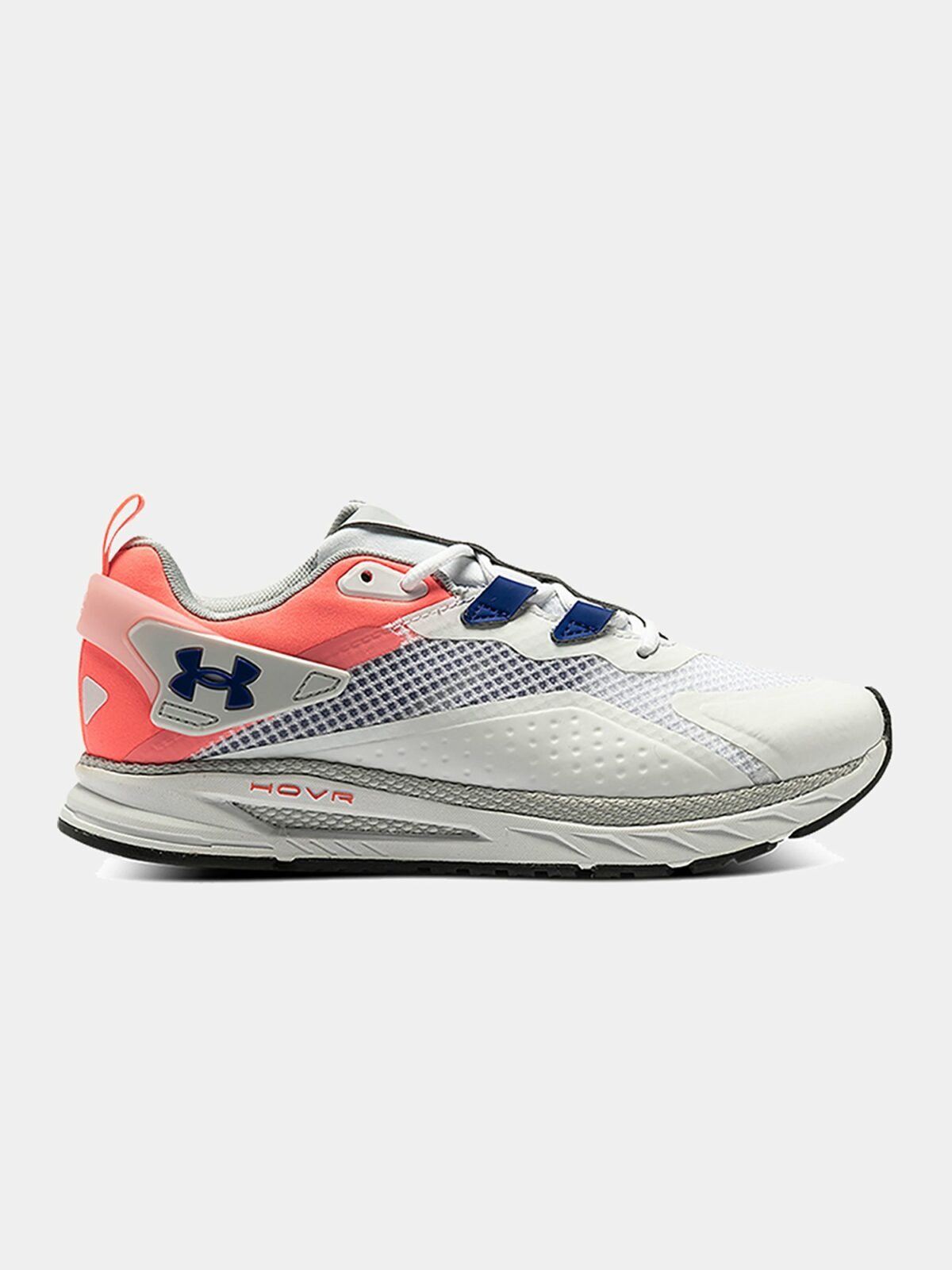 Under Armour Boty W HOVR Flux